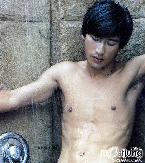 หน้าตาแบบนี้ผ่านใหมนะ