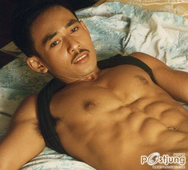 หน้าตาแบบนี้ผ่านใหมนะ