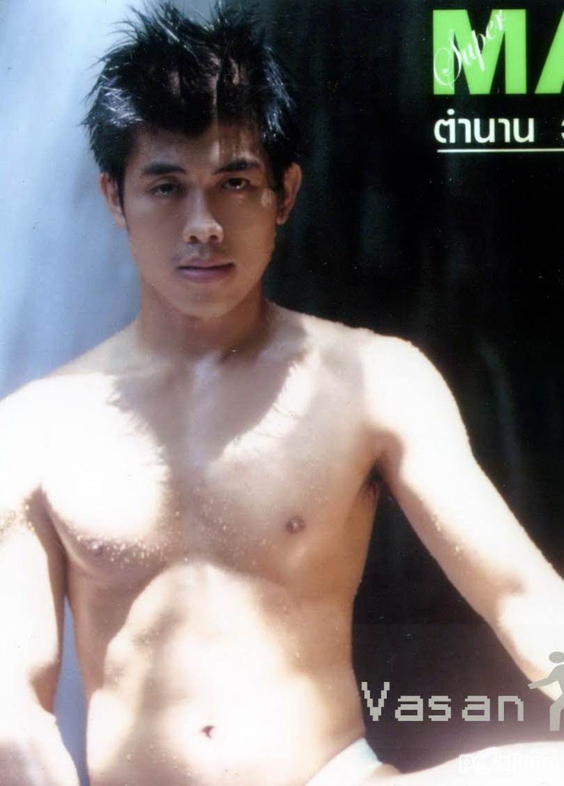 หน้าตาแบบนี้ผ่านใหมนะ