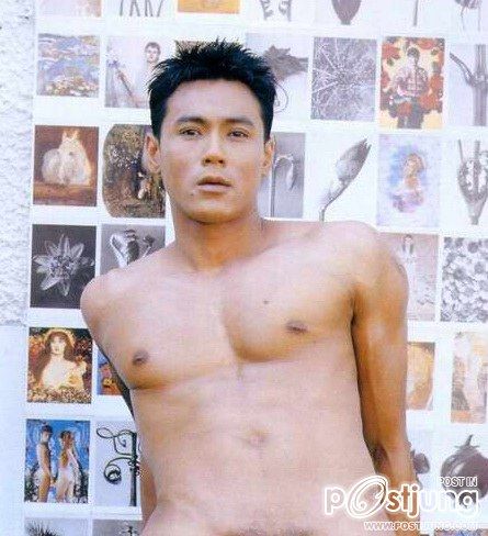 หน้าตาแบบนี้ผ่านใหมนะ