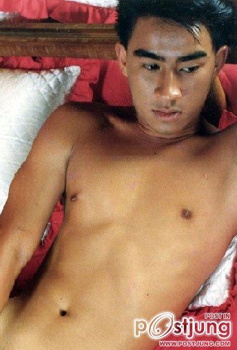 หน้าตาแบบนี้ผ่านใหมนะ