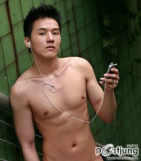 หน้าตาแบบนี้ผ่านใหมนะ