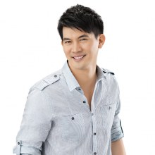 พี่เคนใหญ่ๆ