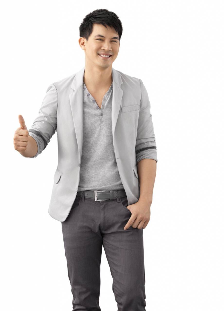 พี่เคนใหญ่ๆ