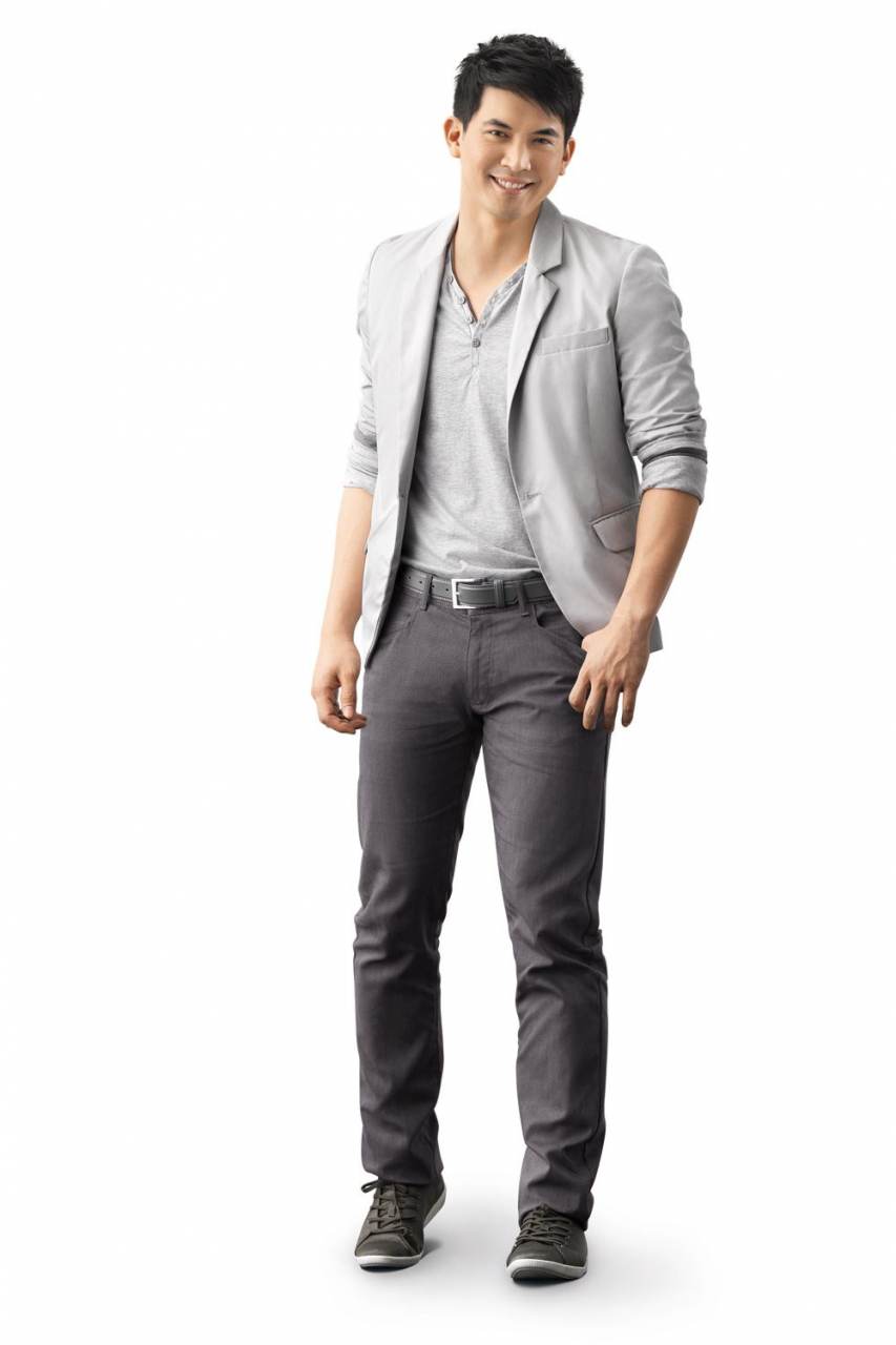 พี่เคนใหญ่ๆ