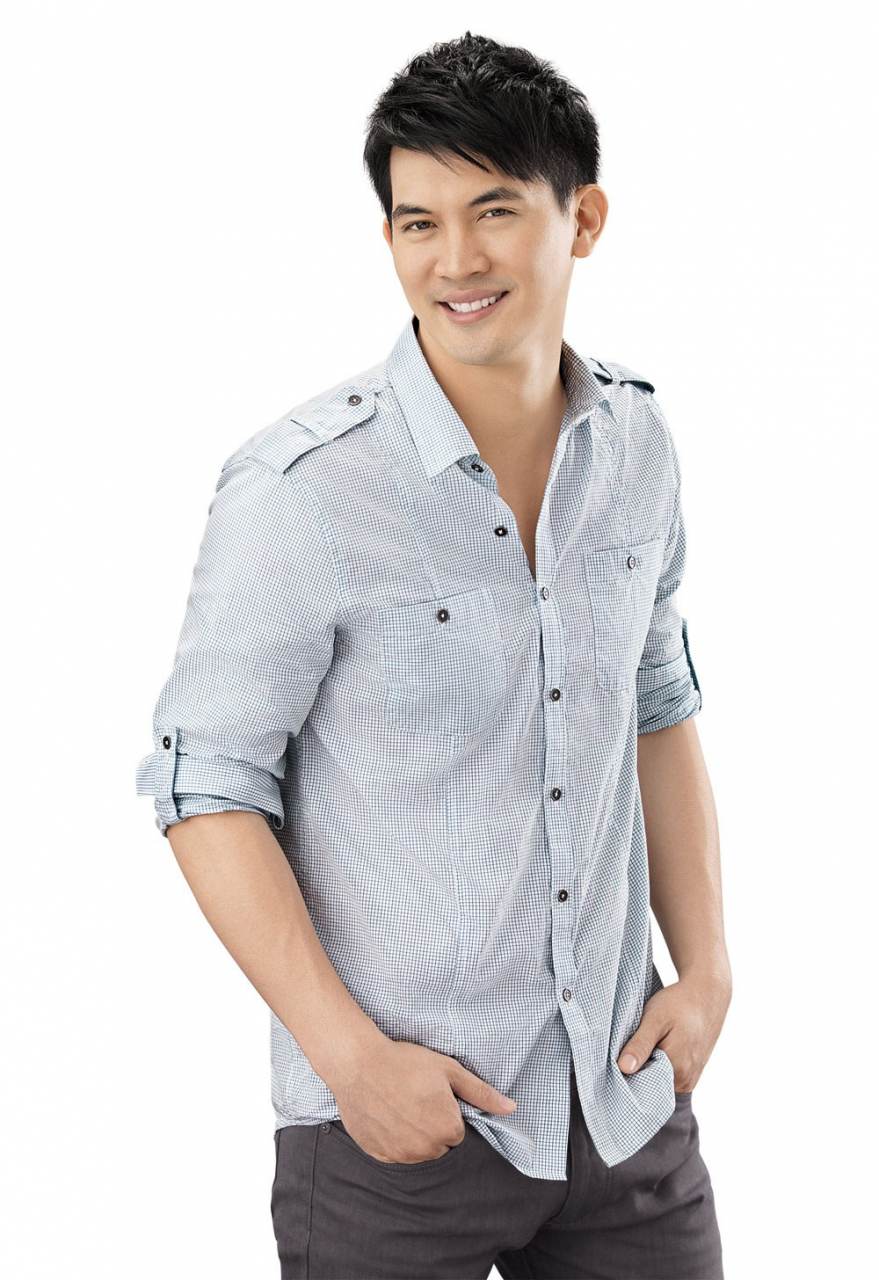 พี่เคนใหญ่ๆ