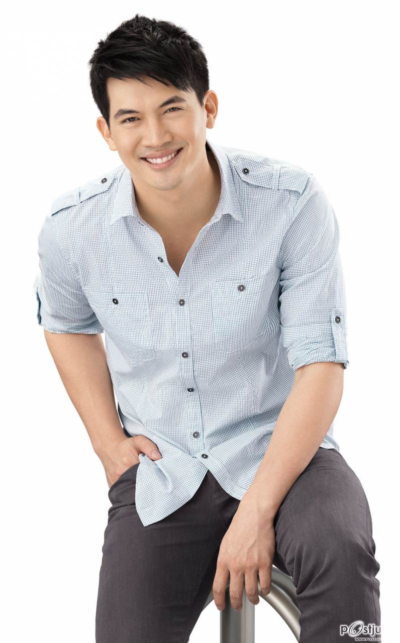 พี่เคนใหญ่ๆ