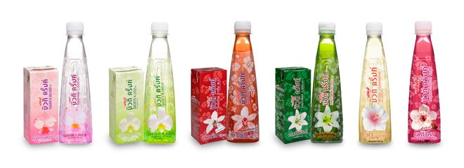 เซ็ปเป้ บิวติ ดริ้งค์