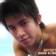 ตี๋น้อย อาหารยามดึก คริๆ By Chay-ake