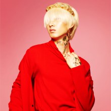 Super Juniors อัลบัม Mr.Simple แอ็คชั่นเท่ห์ๆ ของหนุ่มสุดฮอต