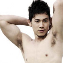 ก่อนนอน กับหนุ่มๆ ชุดที่ 2