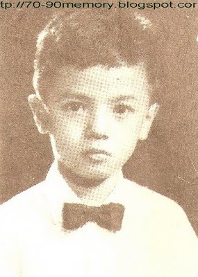 คุณหมู ดิลกทอง วัฒนา