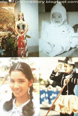 นุสบา วาณิชอังกูร