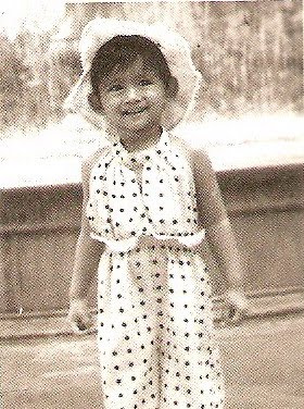 พี่อ้อม สุนิสา สุขบุญสังข์