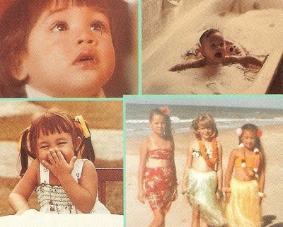 แคทรียา อิงลิช