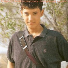 เมื่อเรายังเด็ก(รวมรูปนักแสดงตอนเด็กค่ะ ^^)