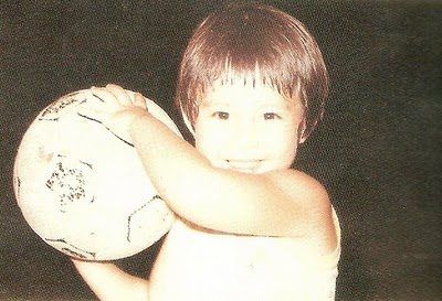 คุณธรรม์ โทณะวนิกค่ะ TT(รูปรำลึก)