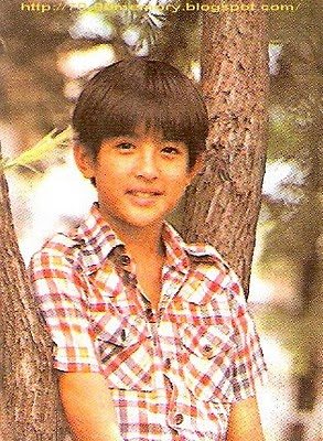 พี่พีท ทองเจือ