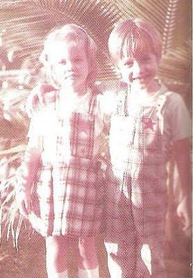 จอนนี่ แอนโฟเน่