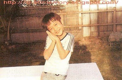 เจ เจตริน วรรธณะสิน