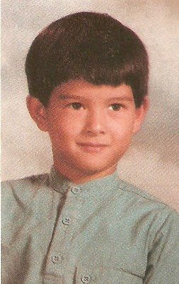 เจ มณฑล จิรา