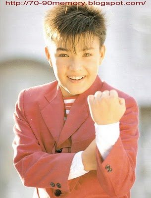 ตั๊ก บริบูรณ์