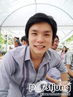 ซื้อใจ"อั้ม"เฟอร์รารี่20ล้าน