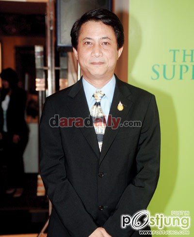 "แพน-อ๋อม"สะท้อนผ่าน"ทวิภพ"