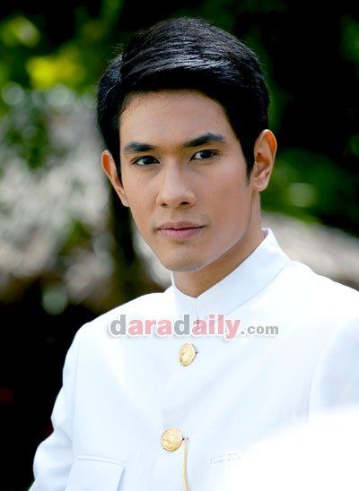 "แพน-อ๋อม"สะท้อนผ่าน"ทวิภพ"