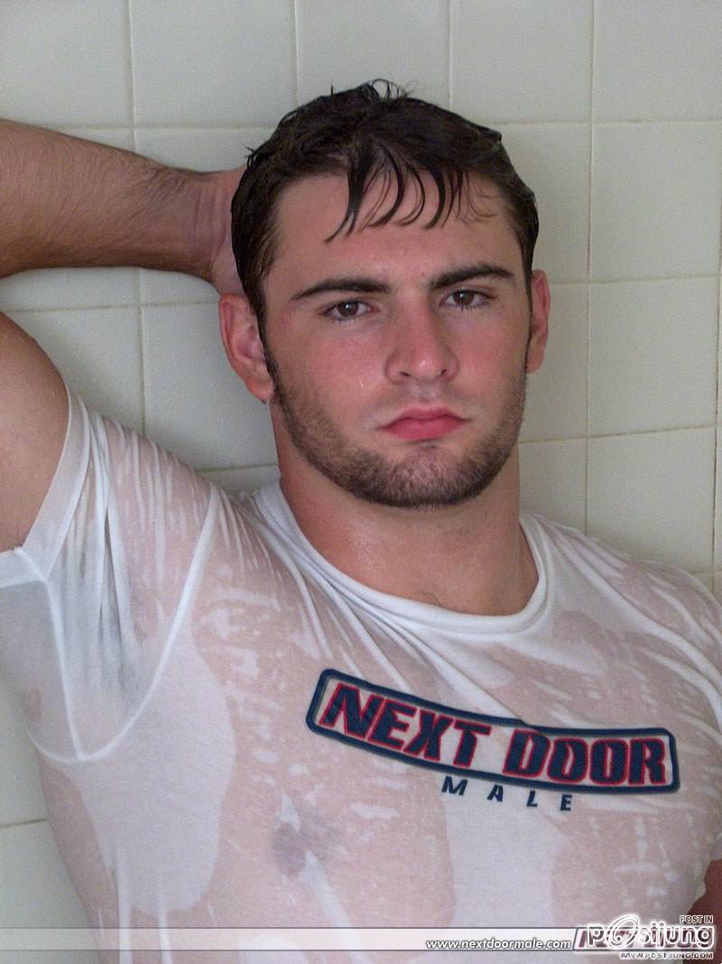 จิ้มกันเรยยยยย