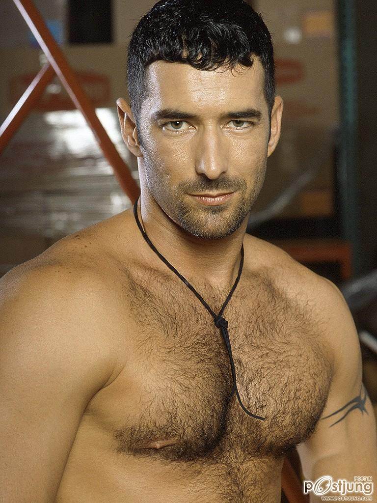 จิ้มกันเรยยยยย