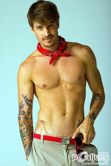 จิ้มกันเรยยยยย