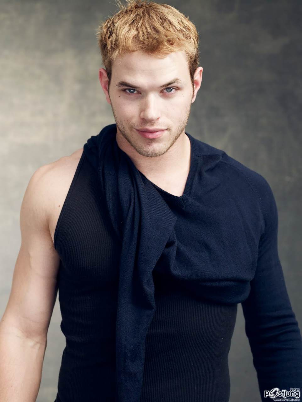 จิ้มกันเรยยยยย