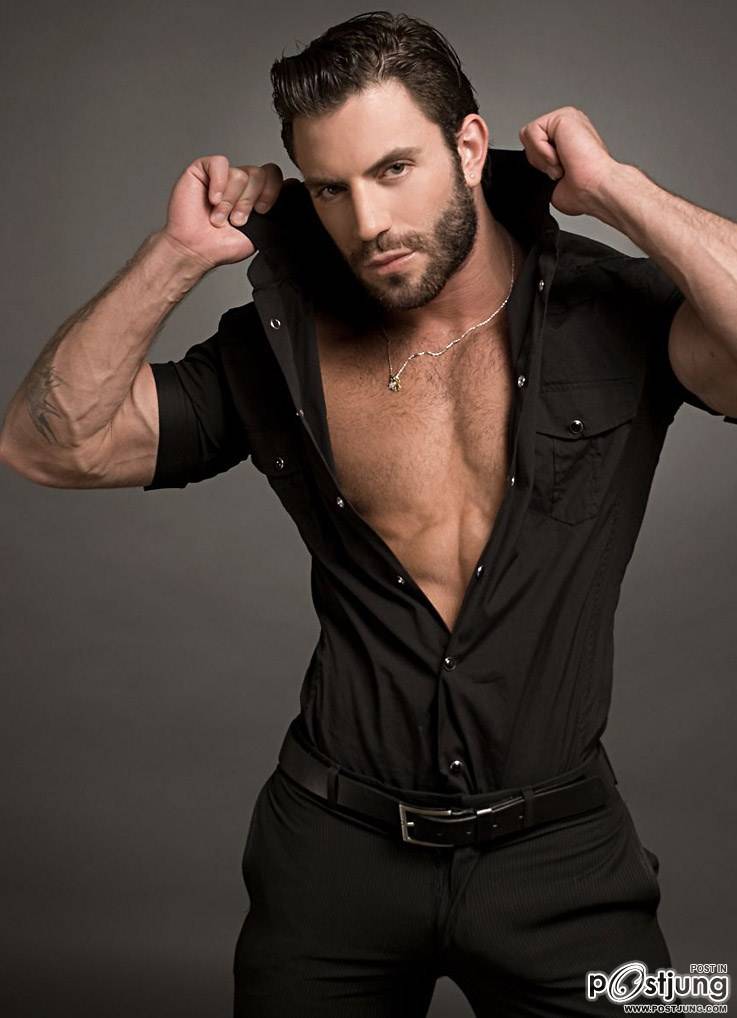 จิ้มกันเรยยยยย