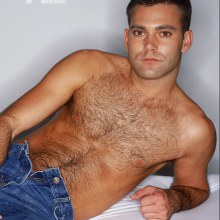 โชว์นม,ขน จัดชุดใหญ่