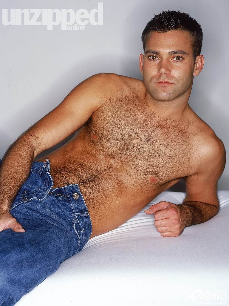 โชว์นม,ขน จัดชุดใหญ่