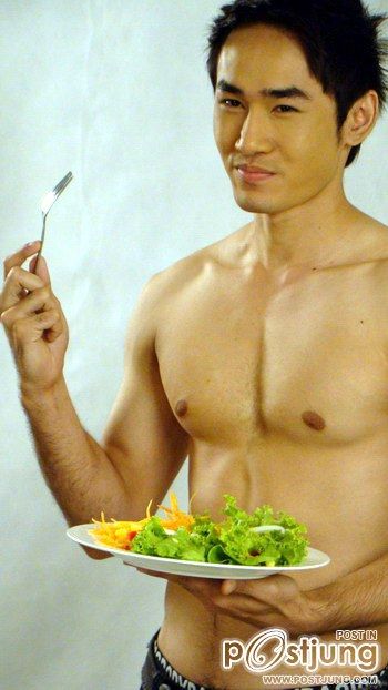 ขอจิ้มรวมกันอิอิ