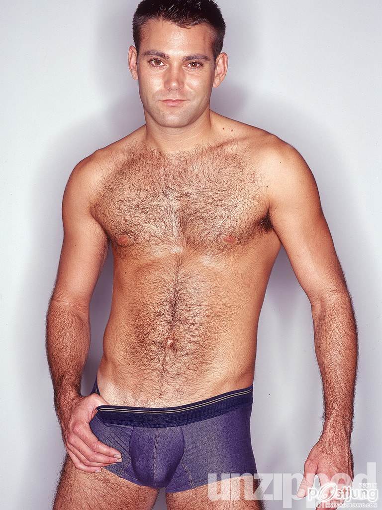 โชว์นม,ขน จัดชุดใหญ่