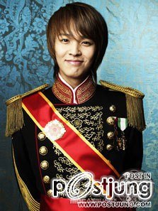 ''รักข้ามขอบฟ้า'' วางตัว  แพนเค้ก @ Choi Jong-hoon