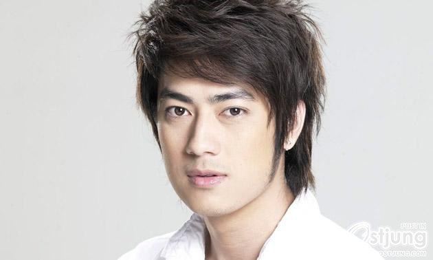 และยังมี 'เกลือจิ้มเกลือ' คู่ ฟิล์ม ค่าย หนุกหนาน