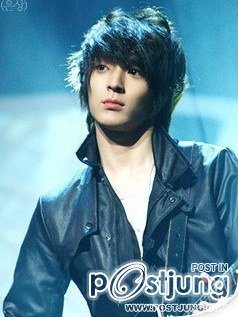 ''รักข้ามขอบฟ้า'' วางตัว  แพนเค้ก @ Choi Jong-hoon