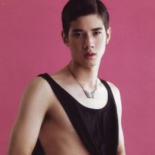 มาริโอ้อีกๆๆๆๆ