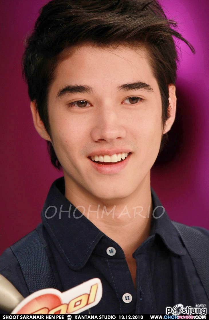 มาริโอ้อีกๆๆๆๆ