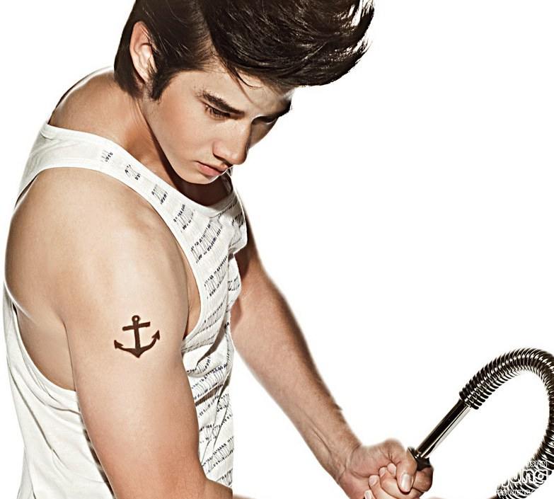 มาริโอ้อีกๆๆๆๆ