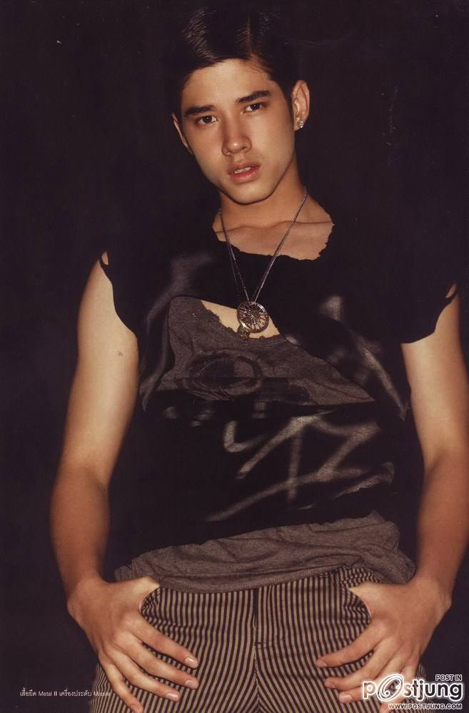 มาริโอ้อีกๆๆๆๆ