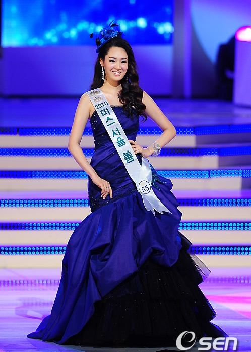 สวยมากค่ะ แองจี้เชียร์สุดใจเลยค่ะ