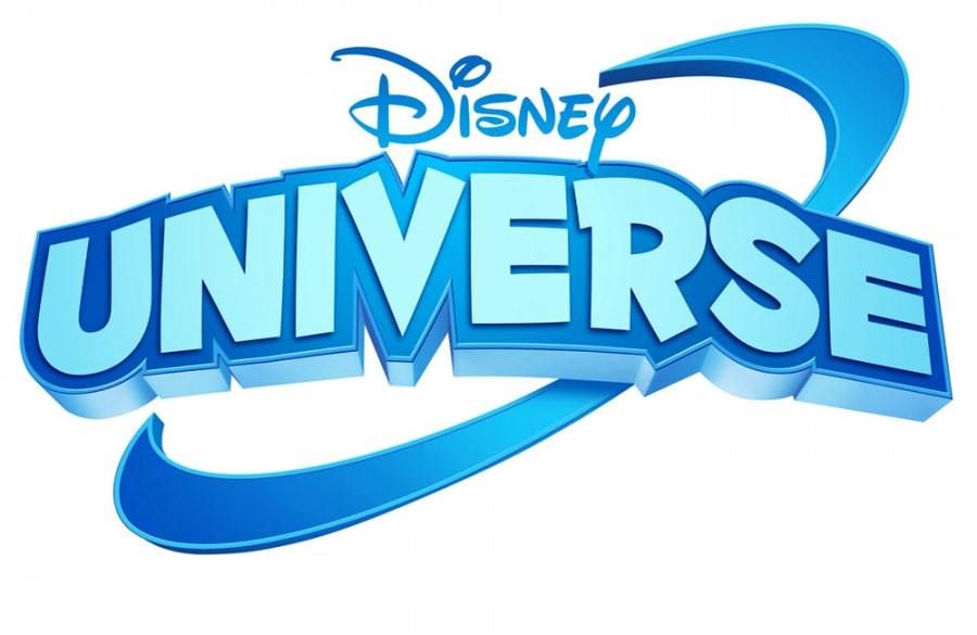 Disney Universe [PS3 / xbox360 / Wii]