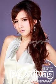 สวยเว่อร์ค่ะ