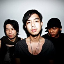 กวางABnormalโต้วงแตกจ่อออกAlbumใหม่