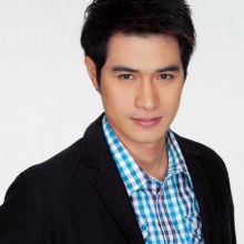 “โฬม” พอใจคนเรียก “คงควาย”แย้มมีสาวคุย ๆ อยู่